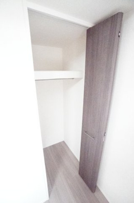 【収納】 | エスカレーズ