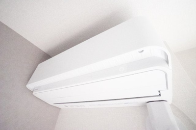 【設備】 | エスカレーズ