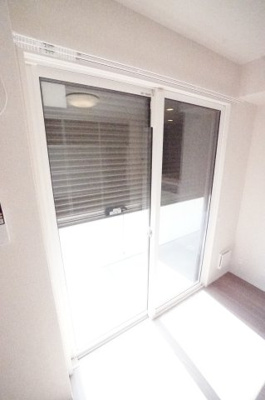 【設備】 | エスカレーズ