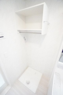 【洗面所】 | エスカレーズ