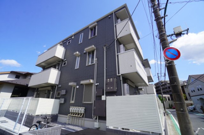 【その他】 | エスカレーズ