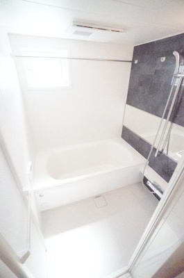 【浴室】 | エスカレーズ