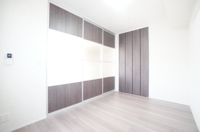 【洋室】 | エスカレーズ