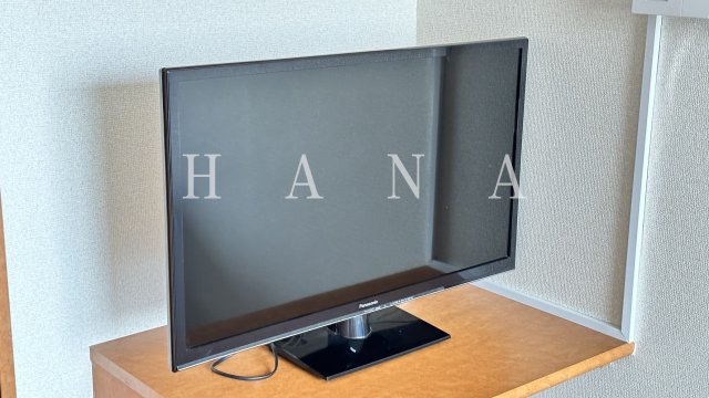 グリーンヒル古宮のその他