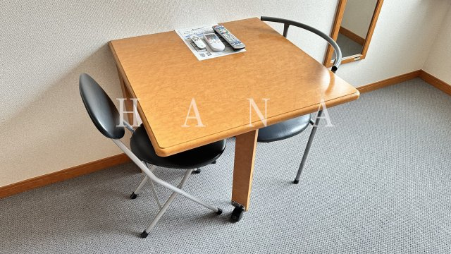 グリーンヒル古宮のその他