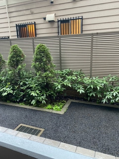 【その他】フェニックス目黒弐番館