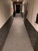 【その他】フェニックス目黒弐番館 