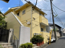 RKフラットの画像