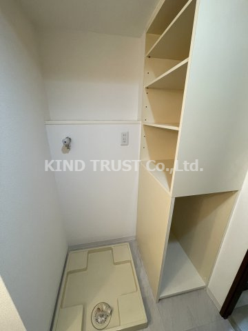 エイペックス梅田東Ⅱのその他