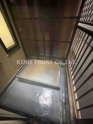 ローズコーポひらすなのその他