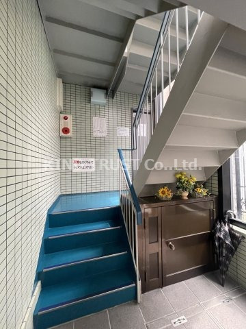 ローズコーポひらすなのその他