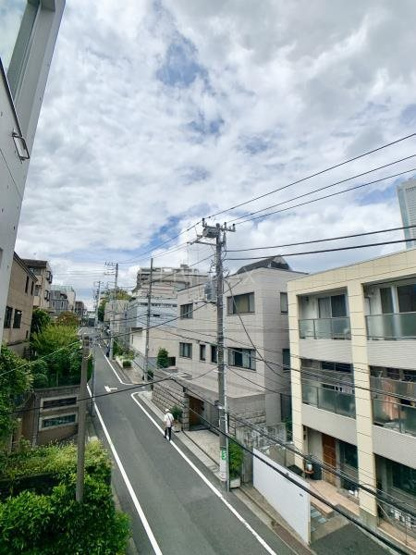【展望】ＦＡＲＥ代々木