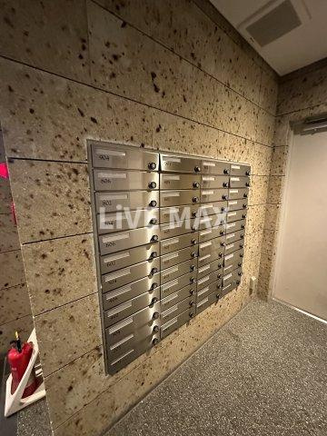 【その他共用部分】Risingplace大森 