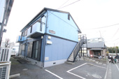ＦＵＬＬＨＯＵＳＥの画像