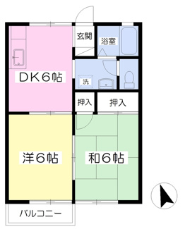ＦＵＬＬＨＯＵＳＥ