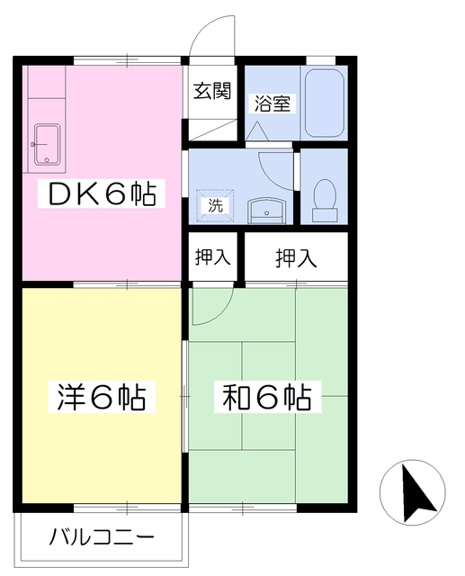 ＦＵＬＬＨＯＵＳＥ