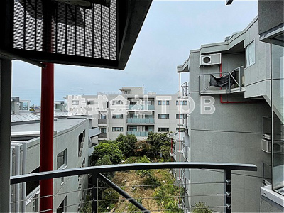 【展望】 | グレース成城