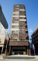エンクレストWith天神東の画像