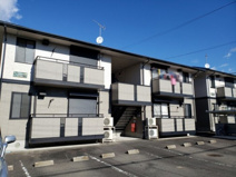 サンフラット　Ｂの画像