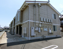 モクレレの画像