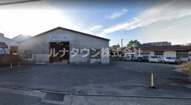 野中町倉庫の画像