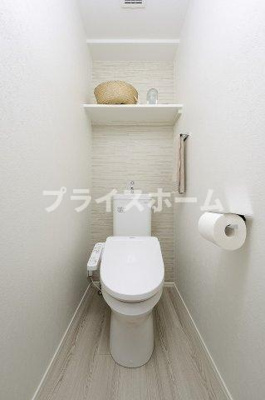 【その他共用部分】 | エンクレスト天神LARK