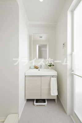 【その他】 | エンクレスト天神LARK