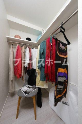 【周辺】 | エンクレスト天神LARK