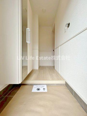 ジュピター
