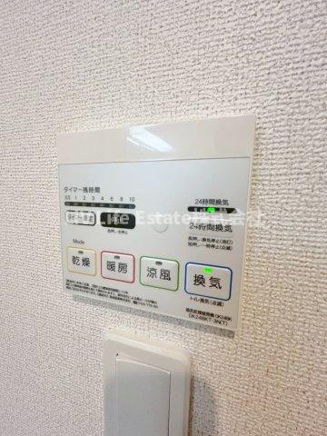 ジュピター