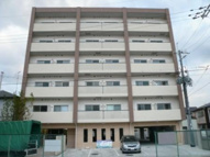 フラッツミナグチの画像