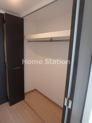 【収納】 | スワンズ大阪アクシオン