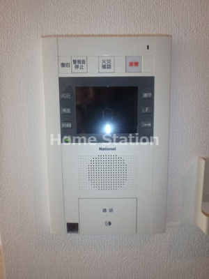 【セキュリティ】 | スワンズ大阪アクシオン