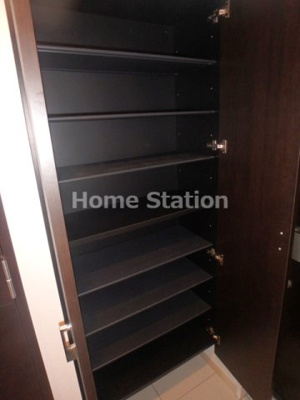 【収納】 | スワンズ大阪アクシオン