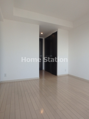 【洋室】 | スワンズ大阪アクシオン