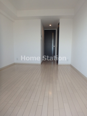 【洋室】 | スワンズ大阪アクシオン