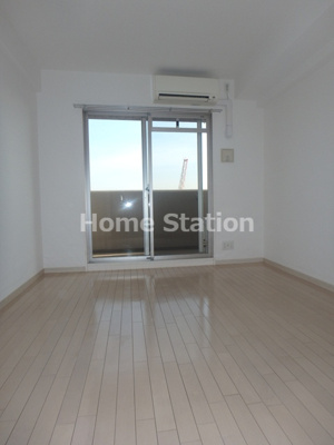 【居間・リビング】 | スワンズ大阪アクシオン