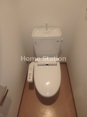 【トイレ】 | スワンズ大阪アクシオン