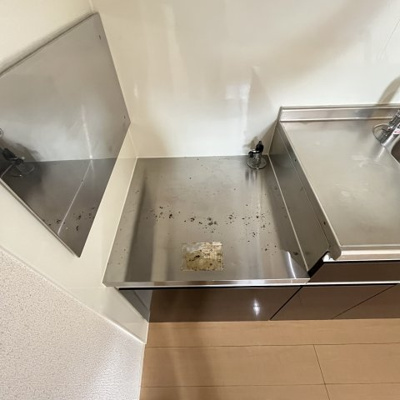 【設備】 | サニーリュート