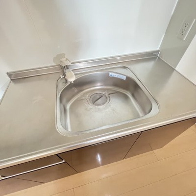 【設備】 | サニーリュート