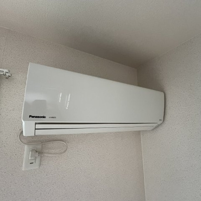 【設備】 | サニーリュート