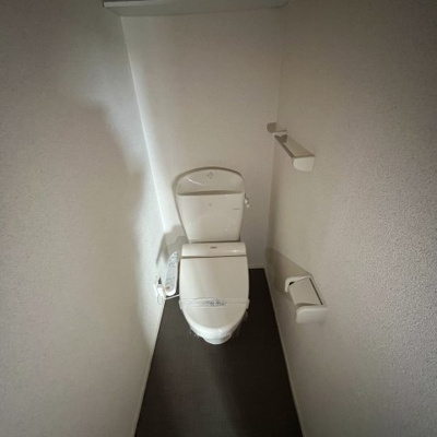 【トイレ】 | サニーリュート