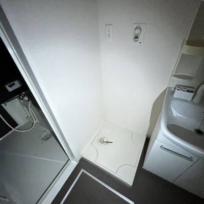 【設備】 | サニーリュート