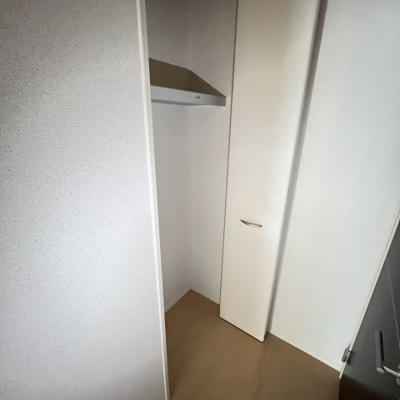 【収納】 | サニーリュート