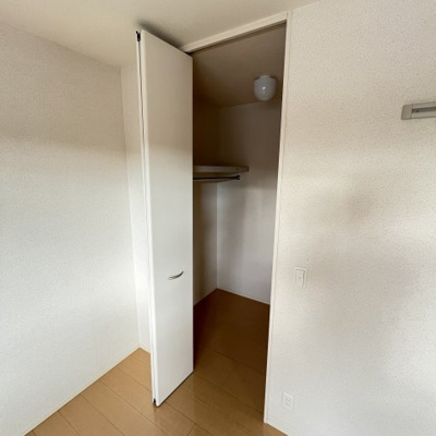 【収納】 | サニーリュート