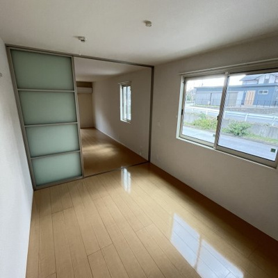 【居間・リビング】 | サニーリュート