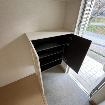 【収納】 | サニーリュート