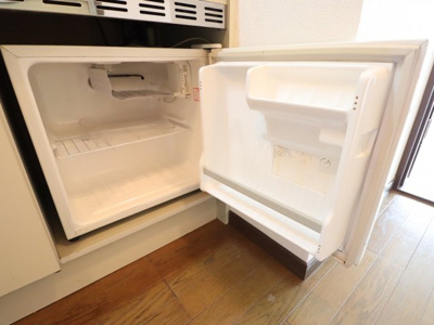 【設備】 | リバティ大野