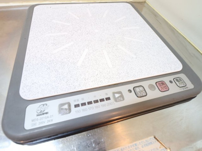 【設備】 | リバティ大野
