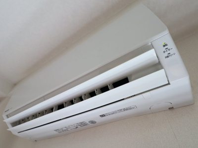 【その他】 | リバティ大野